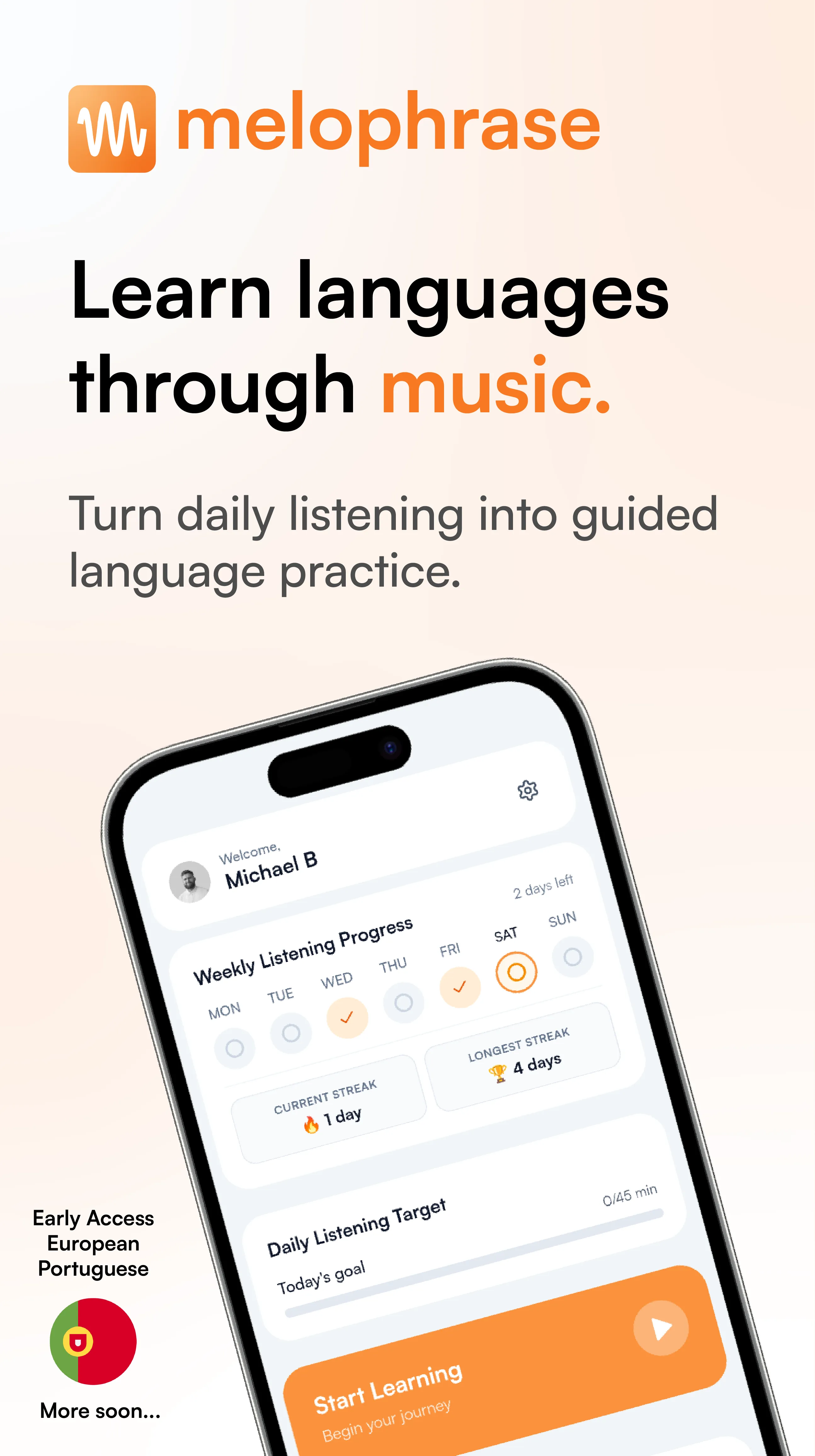 play-store-mobile-screenshots-01-2